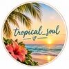tropical_soul